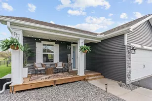 7255 Parson Ct NE, Otsego, MN 55330 - Photo 2