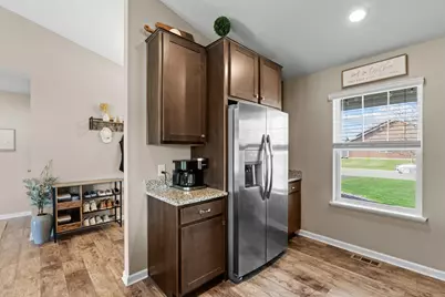 7255 Parson Court NE, Otsego, MN 55330 - Photo 6