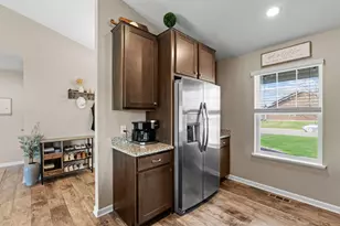 7255 Parson Ct NE, Otsego, MN 55330 - Photo 6