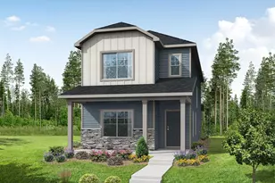 14728 Alpaca Ter NW, Ramsey, MN 55303 - Photo 2
