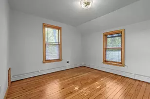 1120 Summit Ave, Mahtomedi, MN 55115 - Photo 32