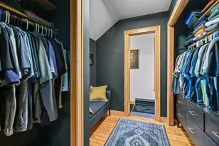1120 Summit Ave, Mahtomedi, MN 55115 - Photo 24