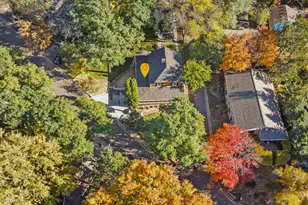 1120 Summit Ave, Mahtomedi, MN 55115 - Photo 36