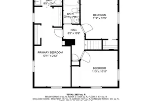 1120 Summit Ave, Mahtomedi, MN 55115 - Photo 52