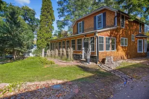 1120 Summit Ave, Mahtomedi, MN 55115 - Photo 6