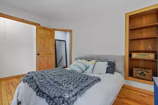 1120 Summit Ave, Mahtomedi, MN 55115 - Photo 30
