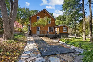 1120 Summit Ave, Mahtomedi, MN 55115 - Photo 42