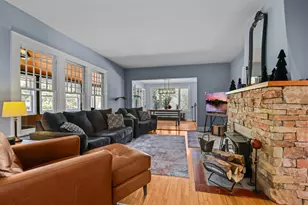 1120 Summit Ave, Mahtomedi, MN 55115 - Photo 14