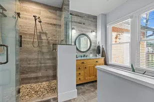 1120 Summit Ave, Mahtomedi, MN 55115 - Photo 18