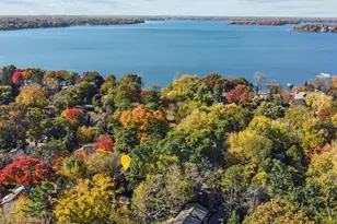 1120 Summit Ave, Mahtomedi, MN 55115 - Photo 34