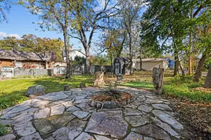1120 Summit Ave, Mahtomedi, MN 55115 - Photo 44