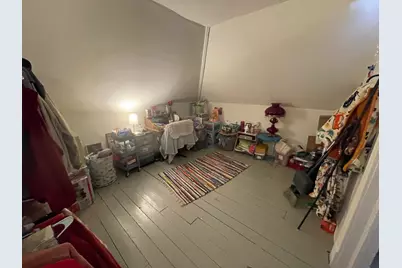 1607 Van Buren Avenue, Saint Paul, MN 55104 - Photo 10