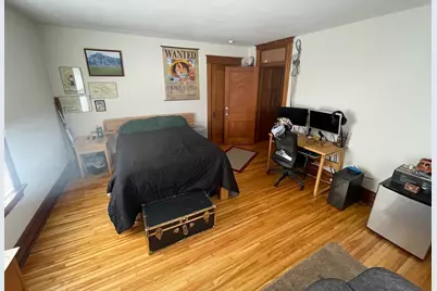 1607 Van Buren Avenue, Saint Paul, MN 55104 - Photo 14