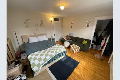 1607 Van Buren Avenue, Saint Paul, MN 55104 - Photo 36