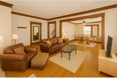 1607 Van Buren Avenue, Saint Paul, MN 55104 - Photo 8