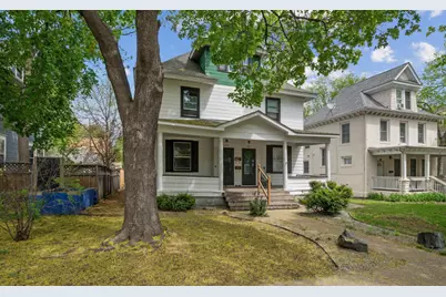 1607 Van Buren Avenue, Saint Paul, MN 55104 - Photo 2