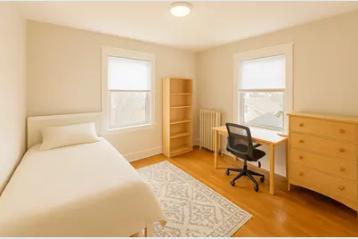 1607 Van Buren Avenue, Saint Paul, MN 55104 - Photo 22