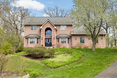 12728 Sable Drive, Burnsville, MN 55337 - Photo 2