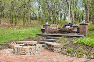 12728 Sable Dr, Burnsville, MN 55337 - Photo 22