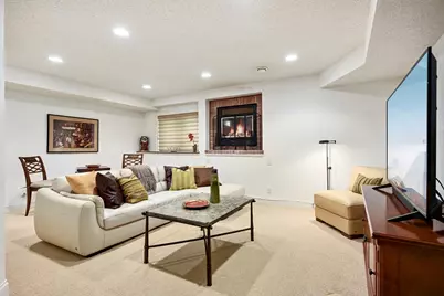 12728 Sable Drive, Burnsville, MN 55337 - Photo 32