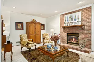 12728 Sable Dr, Burnsville, MN 55337 - Photo 10