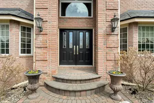 12728 Sable Dr, Burnsville, MN 55337 - Photo 1