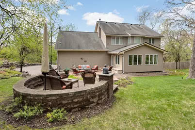12728 Sable Drive, Burnsville, MN 55337 - Photo 38