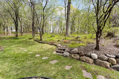 12728 Sable Drive, Burnsville, MN 55337 - Photo 36