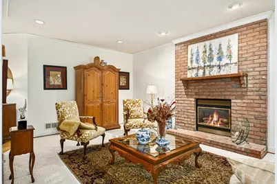 12728 Sable Drive, Burnsville, MN 55337 - Photo 16