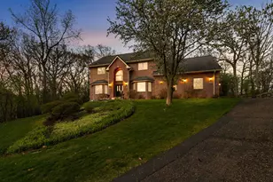 12728 Sable Dr, Burnsville, MN 55337 - Photo 2