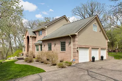 12728 Sable Drive, Burnsville, MN 55337 - Photo 6