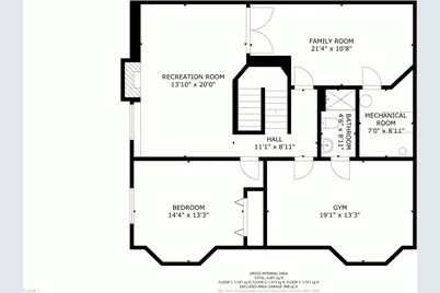 12728 Sable Drive, Burnsville, MN 55337 - Photo 46