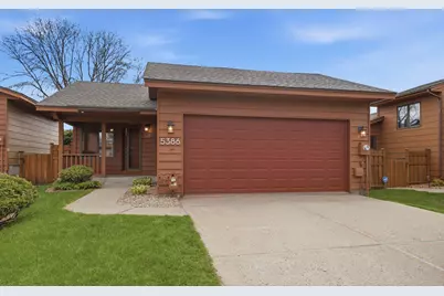 5386 Emerald Way, Apple Valley, MN 55124 - Photo 1