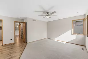 5386 Emerald Way, Apple Valley, MN 55124 - Photo 26