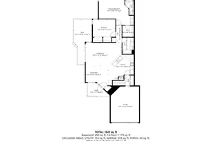 5386 Emerald Way, Apple Valley, MN 55124 - Photo 46