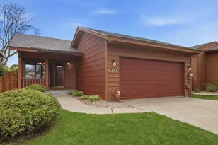 5386 Emerald Way, Apple Valley, MN 55124 - Photo 2