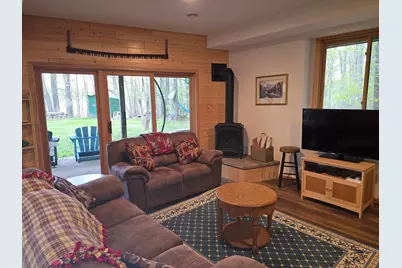 3149 85th Street, Frederic, WI 54837 - Photo 4