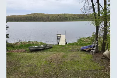3149 85th Street, Frederic, WI 54837 - Photo 12