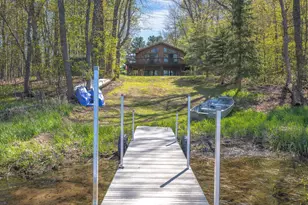 3149 85th St, Frederic, WI 54837 - Photo 28