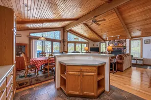 3149 85th St, Frederic, WI 54837 - Photo 2