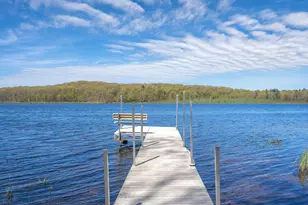 3149 85th St, Frederic, WI 54837 - Photo 22