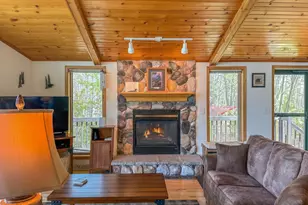 3149 85th St, Frederic, WI 54837 - Photo 6