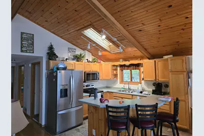 3149 85th Street, Frederic, WI 54837 - Photo 2
