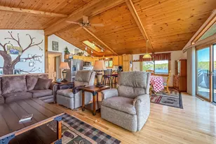 3149 85th St, Frederic, WI 54837 - Photo 8
