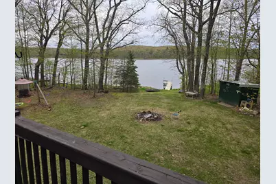 3149 85th Street, Frederic, WI 54837 - Photo 10