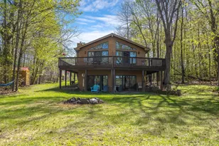 3149 85th St, Frederic, WI 54837 - Photo 24