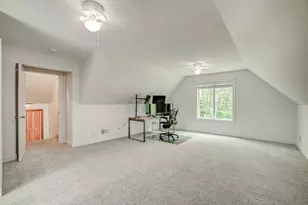620 Newman Trail, Stillwater, MN 55082 - Photo 18