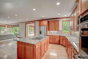 620 Newman Trail, Stillwater, MN 55082 - Photo 8