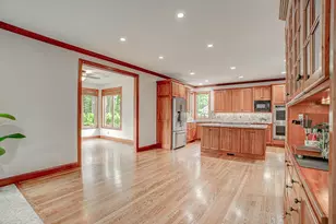620 Newman Trail, Stillwater, MN 55082 - Photo 10