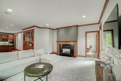620 Newman Trail, Stillwater, MN 55082 - Photo 14